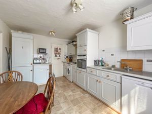 Photo 5- click for photo gallery